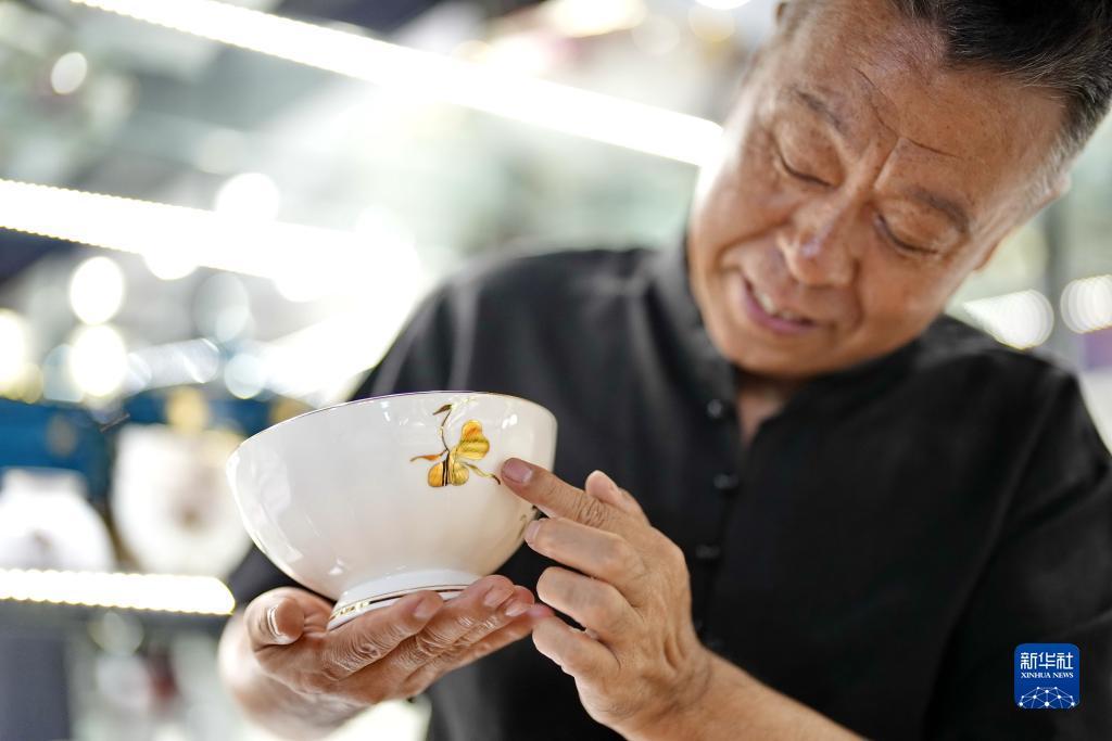 365bet客户端下载